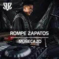 Rompe Zapatos