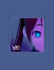 Listen to yuuuchi, watch music videos, read bio, see tour dates & more!