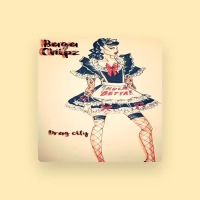 Listen to Baga Chipz, watch music videos, read bio, see tour dates & more!