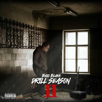 Drill Season 2 - EP