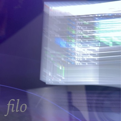 Filo - Single