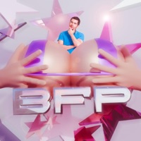 Bfp - Single - Tobre & Space Candy