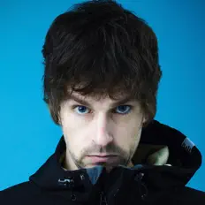 Escucha a Erb N Dub, mira videos musicales, lee su biografía, consulta las fechas de las gira y más.