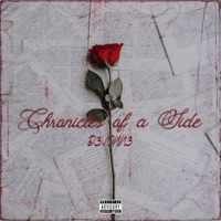 Love Me / Hate Me (feat. RubberDucky Russ & Profane) - Single - D3VONN3