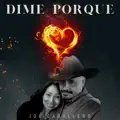 Dime Porque
