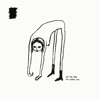 Brimheim - can't hate myself into a different shape