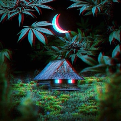 Mente Insana (feat. Santos Cali High) - Single