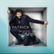 La nuit (feat. Amel Bent) - Patrick Fiori lyrics