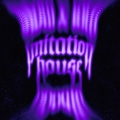 Imitation House artwork