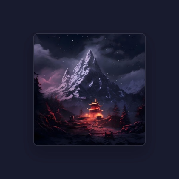 Seraphora's avatar
