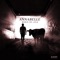 Annabelle - Mario De Luca lyrics