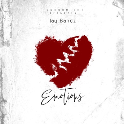 Emotions