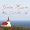 Instrumental Hymn Players - In the Garden