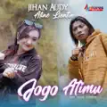 Jogo Atimu