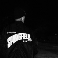 3 LETRAS - Single - Apz