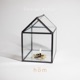 Hōm Single