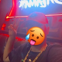 MEGA DOS SEM AMOR - Single - DJ TASK