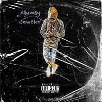 Clumsy Jeweler - Single - B Dot a Dot