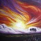 Sunrise - JusTipsie lyrics