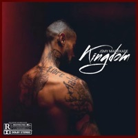 Kingdom (ep) - J$my Mairekade