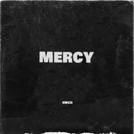 Mercy EMCD