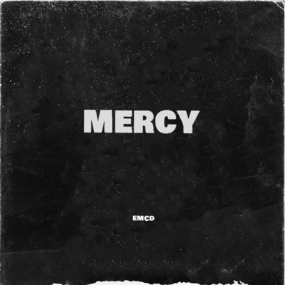 Mercy - Single