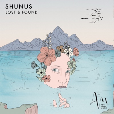 Lost & Found - Single