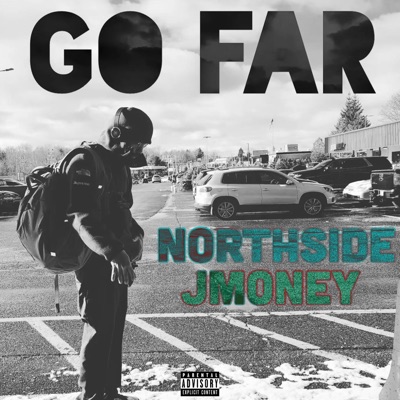 Go Far - Single