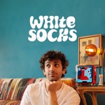 WHITE SOCKS