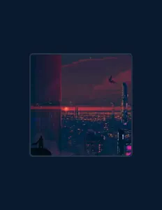 聆聽 TR!LL!UM、觀看音樂影片、閱讀小傳、查看巡演日期等！