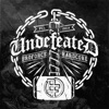 Undefeated - Single