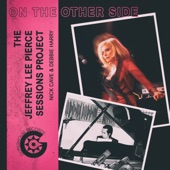 On the Other Side (feat. Nick Cave & Debbie Harry) artwork