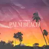 Palm Beach