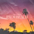 Palm Beach