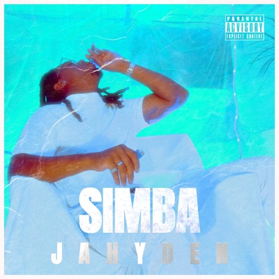 Simba - Single