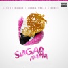 Sugar Mamá (feat. Genio & Landa Freak) - Single