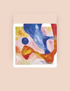 收听 Marian Kleebaum、观看音乐视频、阅读小传、查看巡演日期等 ！