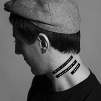 Legyenegy (Prezident Evil Remix) - Single - Prezident Evil