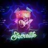 Secretito - Single