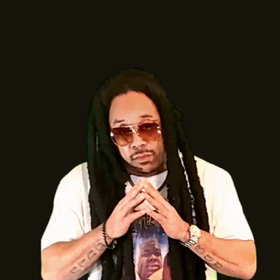 Listen to Bossman Blake, watch music videos, read bio, see tour dates & more!
