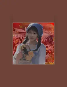 Listen to 李如意, watch music videos, read bio, see tour dates & more!