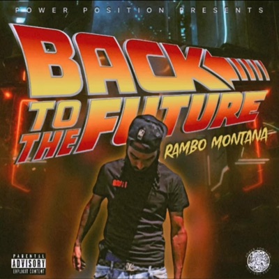 Back To the Future