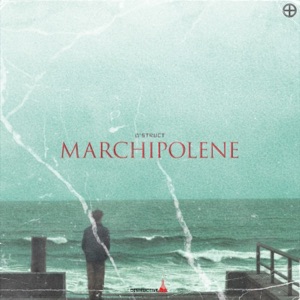 Marchipolene - Single
