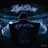 LightShow - Single - Keep It 100
