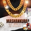 Mashankura - Single