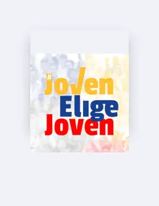 Escucha a Registraduría Nacional del Estado Civil, mira videos musicales, lee su biografía, consulta las fechas de las gira y más.