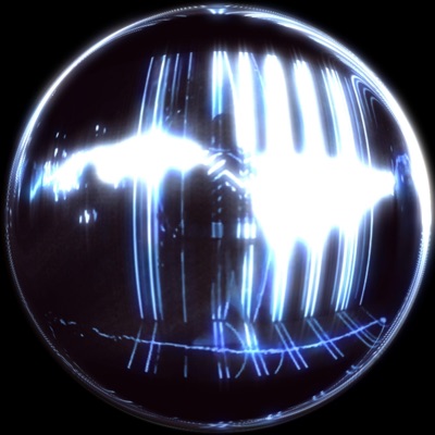 2070 (feat. Jon Odin & Alxn) - Single