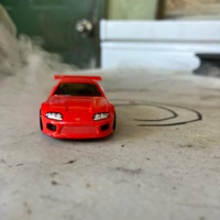 Big Plans - Single - Jonah558