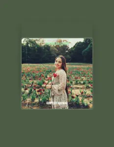 Ascolta Gurpreet Marwah, guarda video musicali, leggi la biografia, vedi le date del tour & altro!