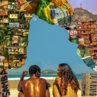 GOSTOSA - Single - Matty Owens